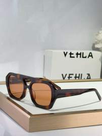 Picture of Vehla Sunglasses _SKUfw70119333fw